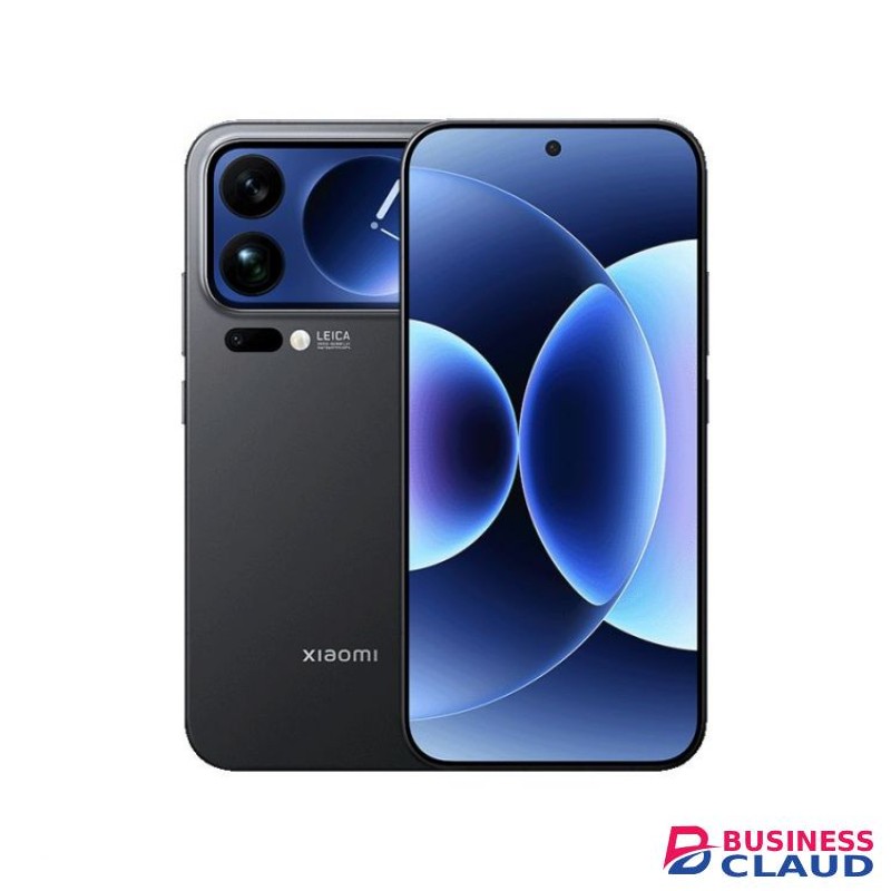 Xiaomi 17 Pro Max Price in Kenya