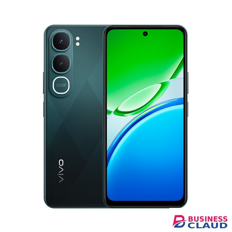Vivo Y21d Price in Kenya