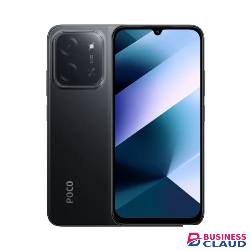 Xiaomi POCO C85 4G Price in Kenya
