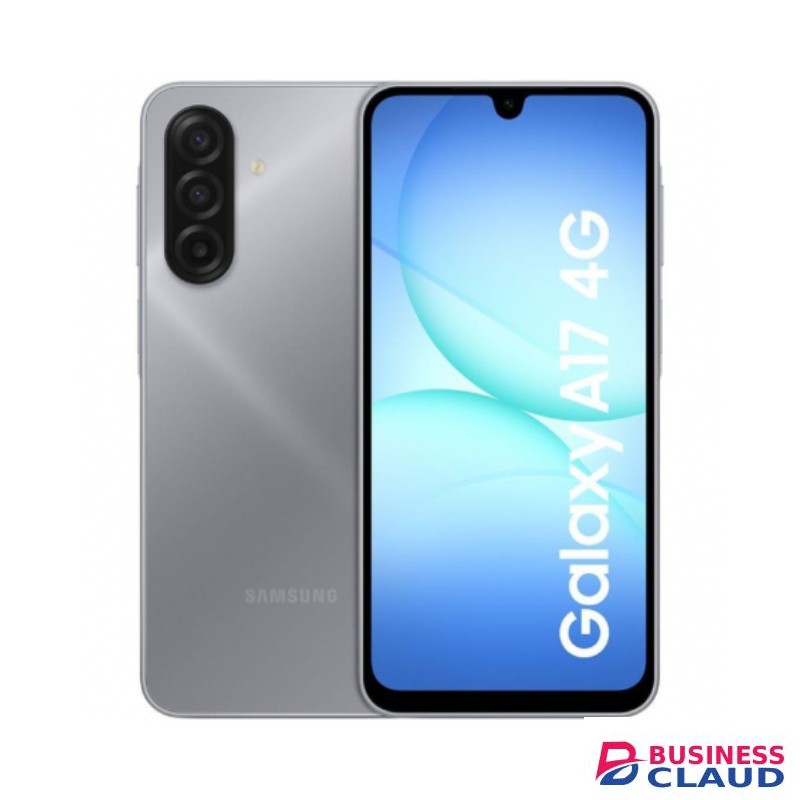 Samsung Galaxy A17 4G Price in Kenya