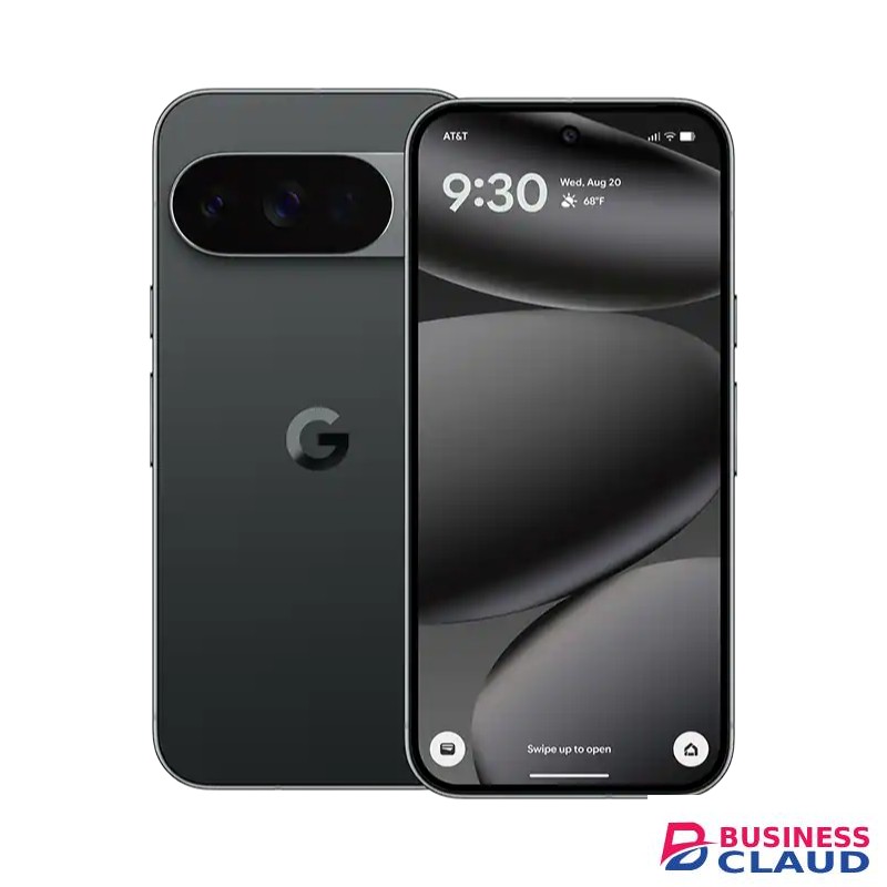 Google Pixel 10 Pro Price in Kenya