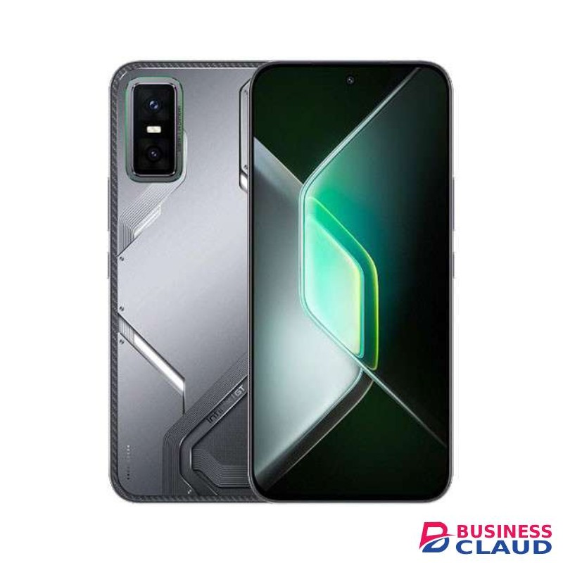 Infinix GT 30 Pro Price in Kenya
