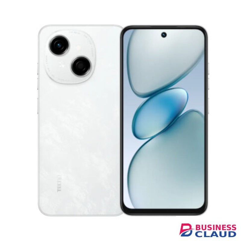 Honor X6c Price in Kenya