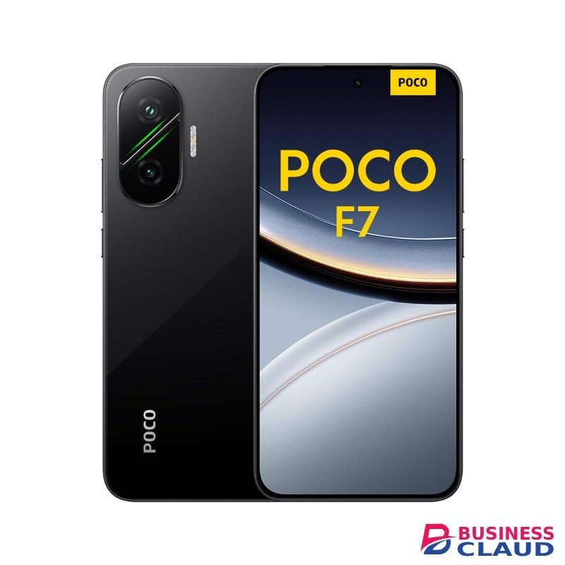 Xiaomi Poco F7 Price in Kenya