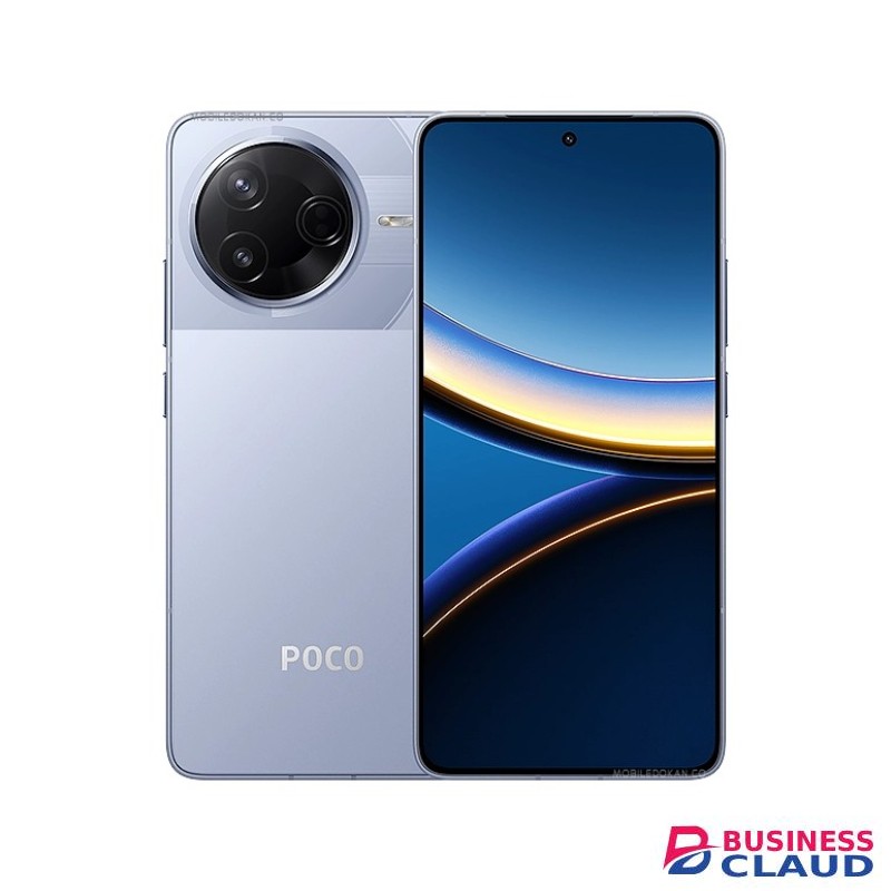 Xiaomi Poco F7 Pro 5G Price in Kenya