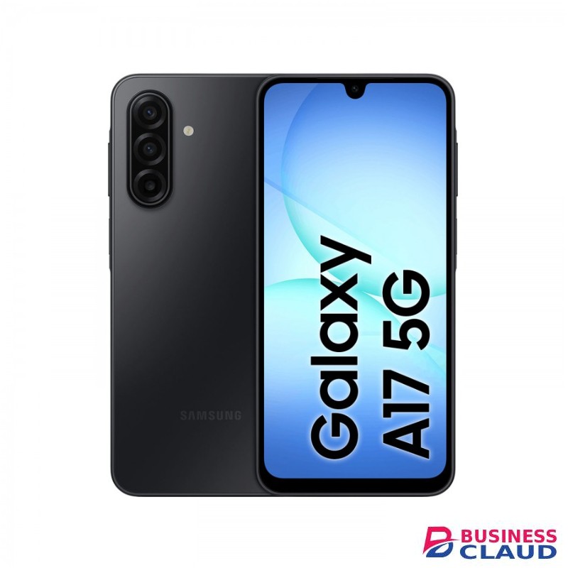 Samsung Galaxy A17 5G Price in Kenya