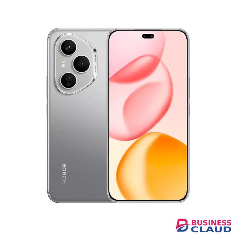 Honor 400 Price in Kenya
