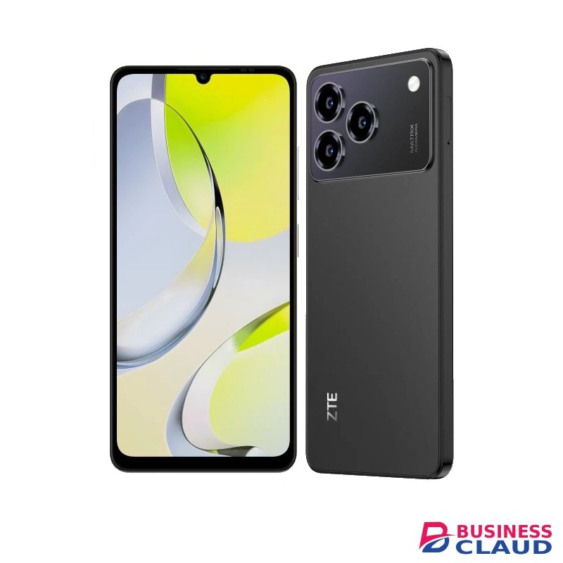 ZTE Blade A76 4G Price in Kenya