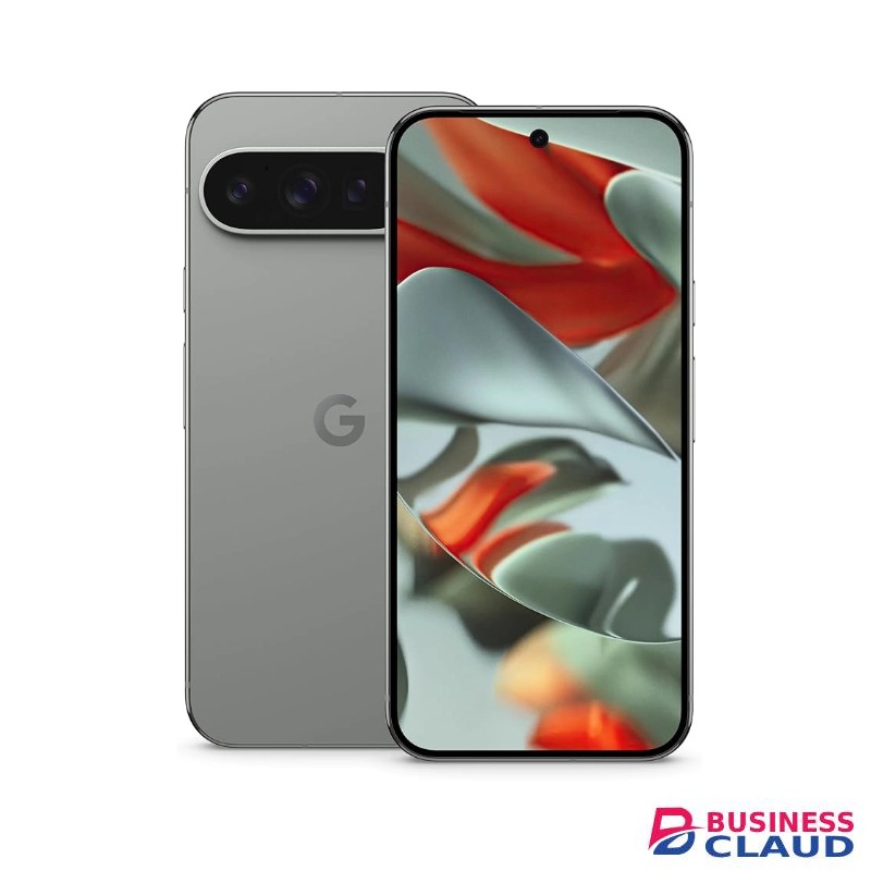 Google Pixel 10 Pro XL Price in Kenya