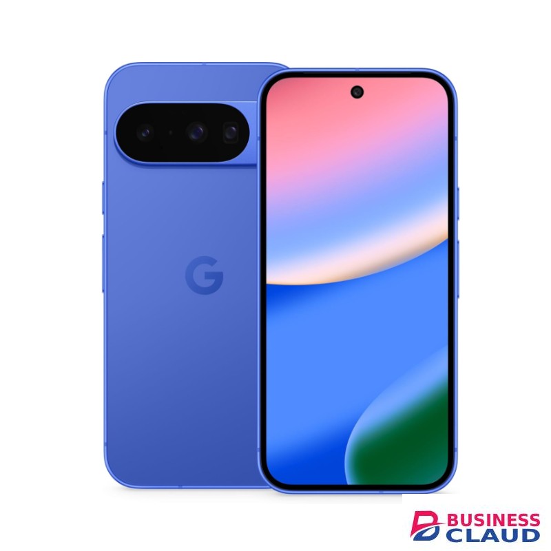 Google Pixel 10 Price in Kenya