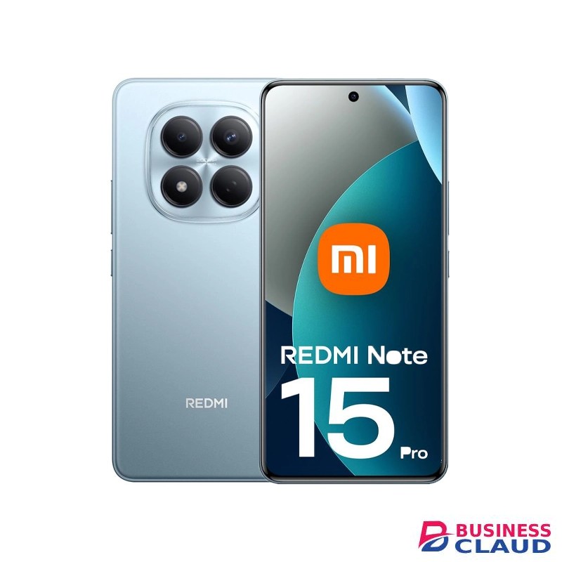 Redmi Note 15 Pro 4G Price in Kenya