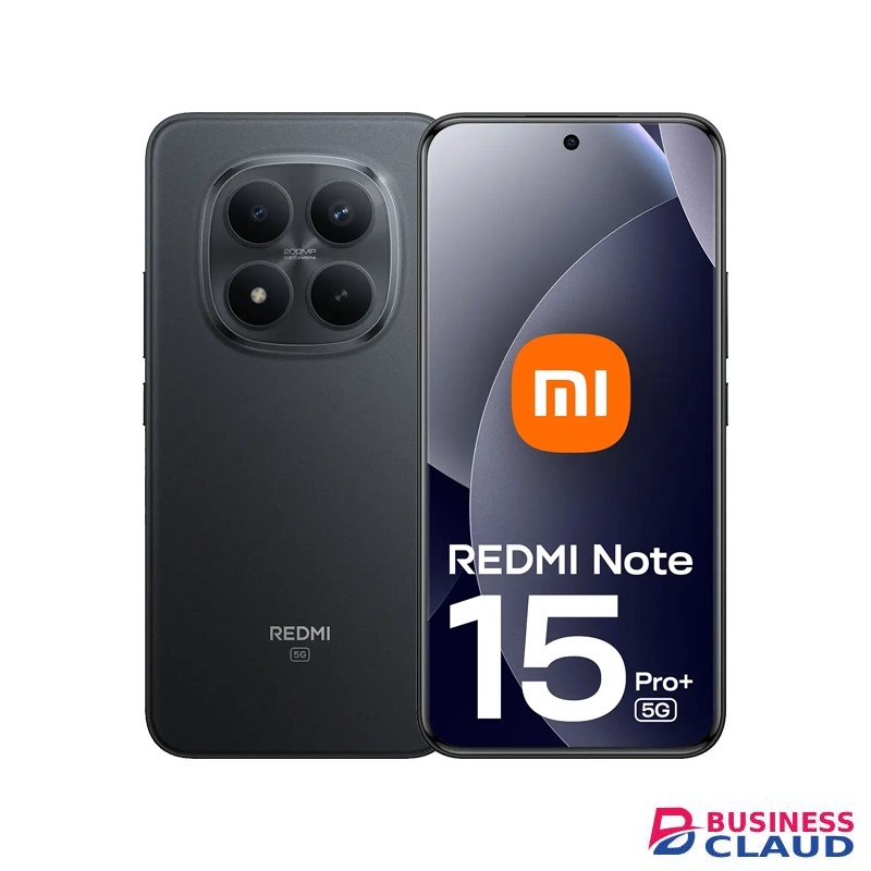 Redmi Note 15 Pro Plus 5G Price in Kenya