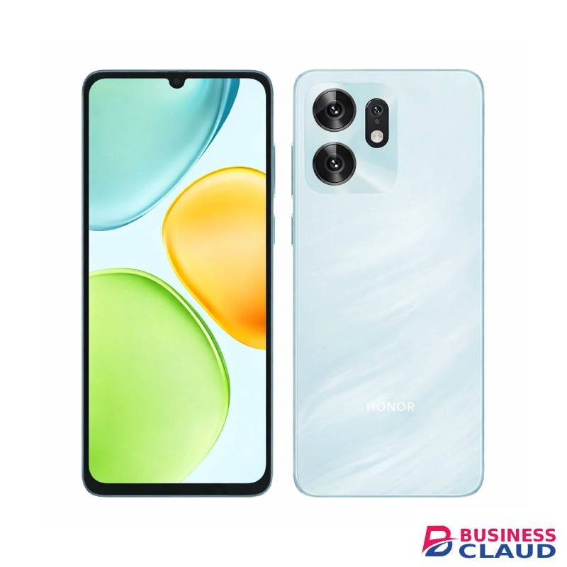 Honor Play 60A Price in Kenya