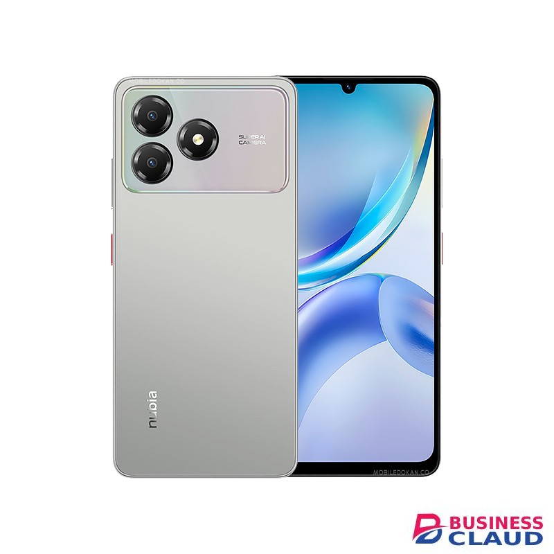 ZTE Blade A36 Price in Kenya