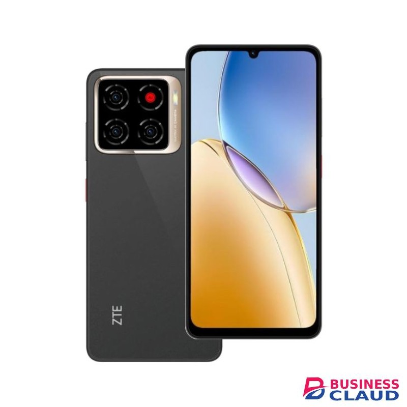 ZTE Blade A56 Price in Kenya
