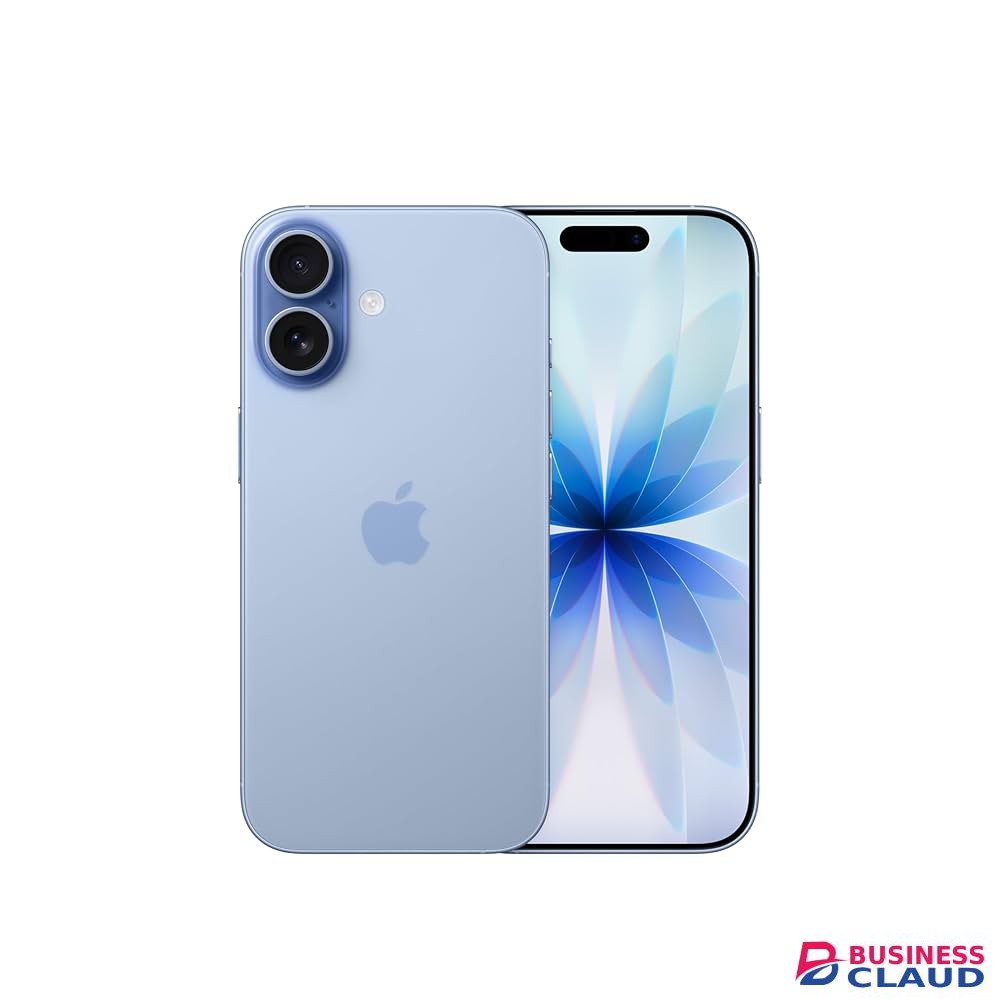 Apple iPhone 17 Price in Kenya