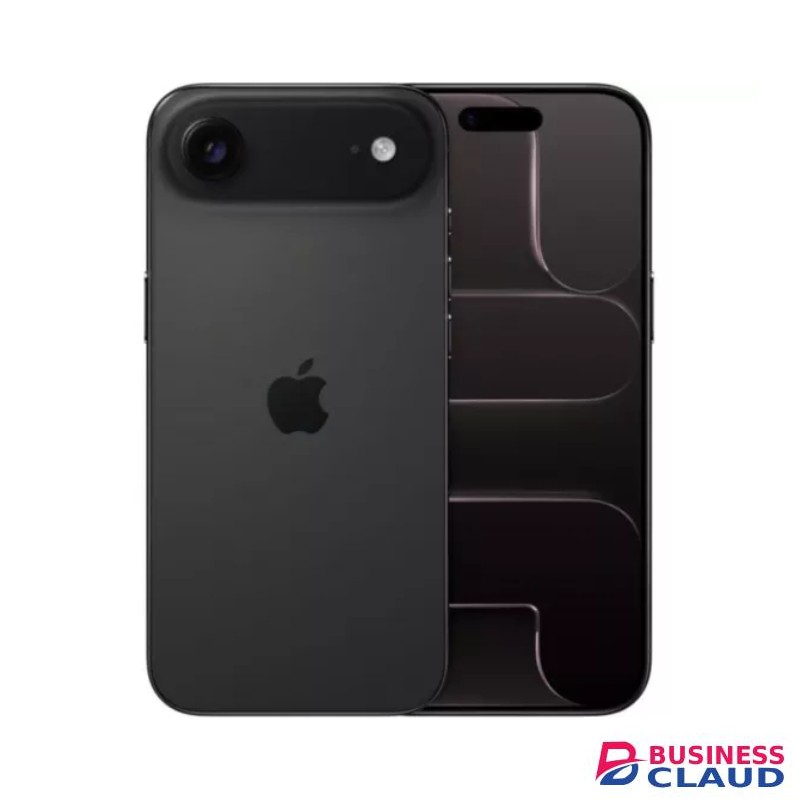 Apple iPhone 17 Air Price in Kenya
