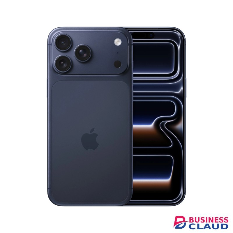 iPhone 17 Pro Max Price in Kenya