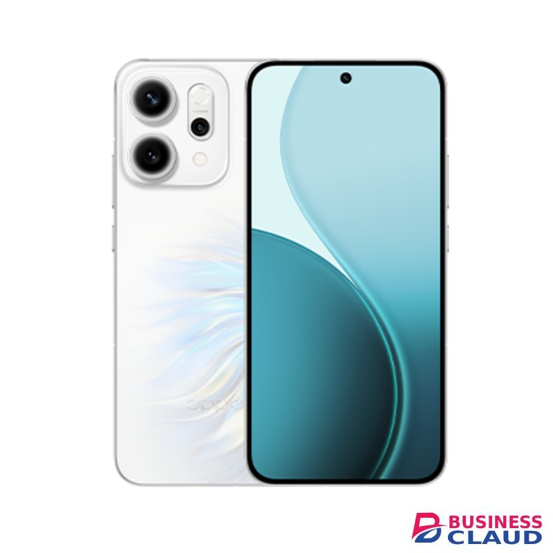 Oppo Reno14 F 5G Price in Kenya