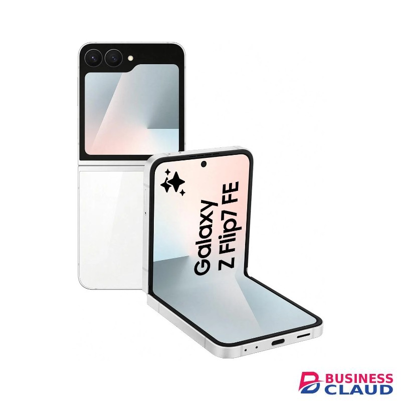 Samsung Galaxy Z Flip7 FE Price in Kenya
