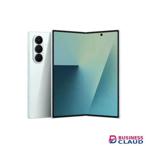 Samsung Galaxy Z Fold7