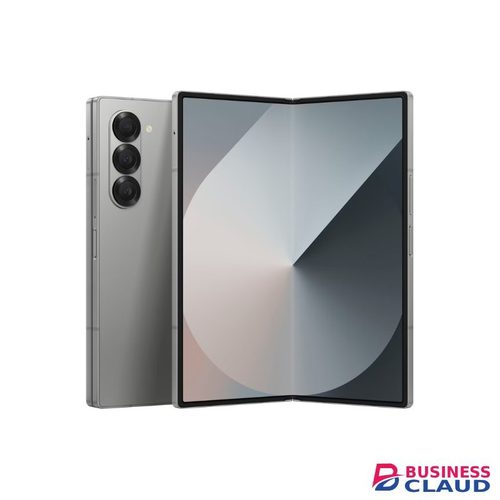 Samsung Galaxy Z Fold7