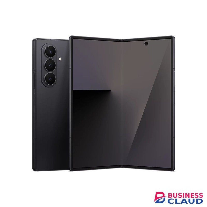 Samsung Galaxy Z Fold7 Price in Kenya