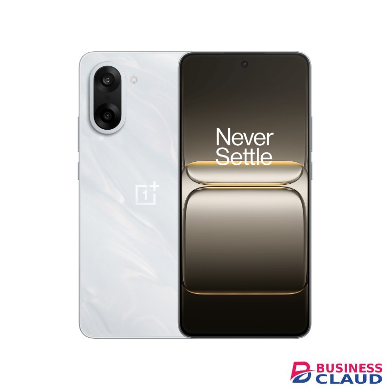 OnePlus Nord CE5 5G Price in Kenya