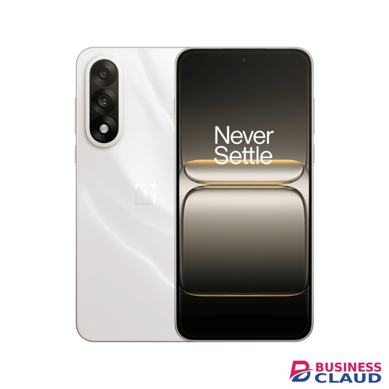 OnePlus Nord 5 Price in Kenya