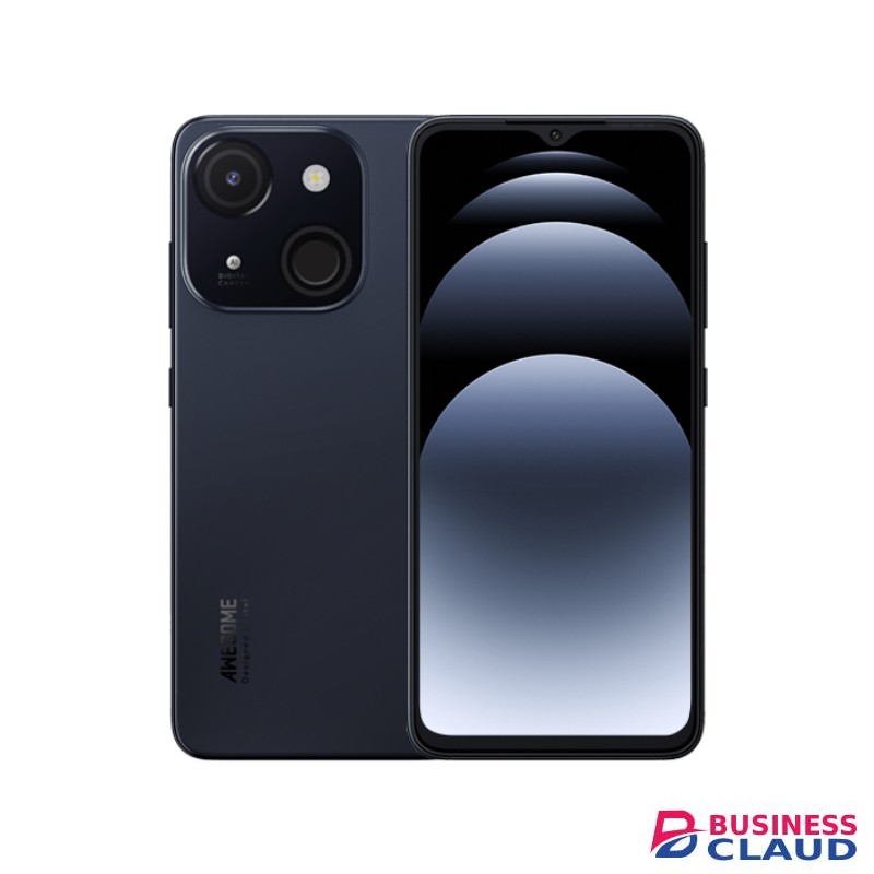 Itel A06 Price in Kenya