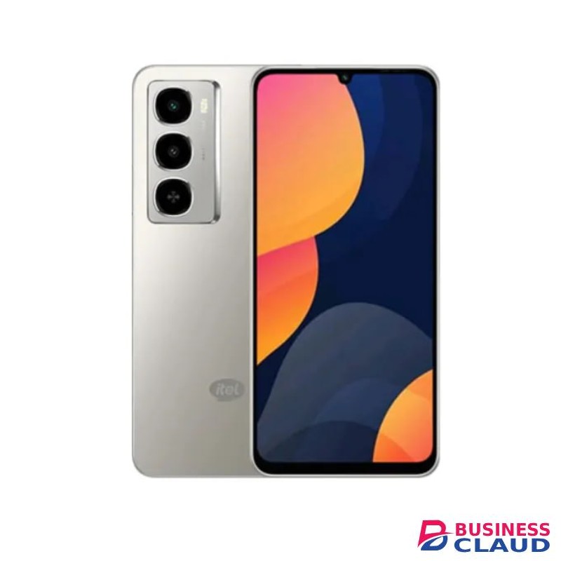 Itel City 100 Price in Kenya
