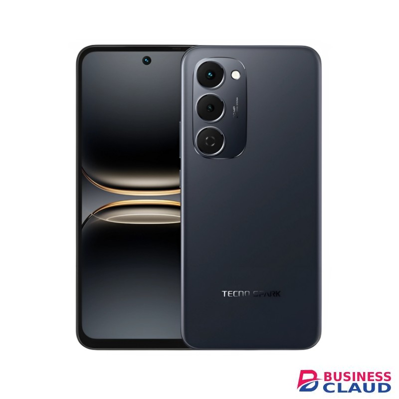 Tecno Spark 40 Pro Plus Price in Kenya