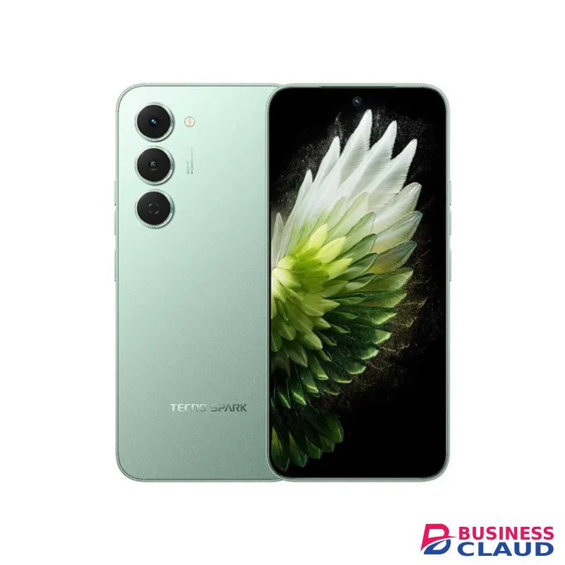 Tecno Spark 40 Pro Price in Kenya