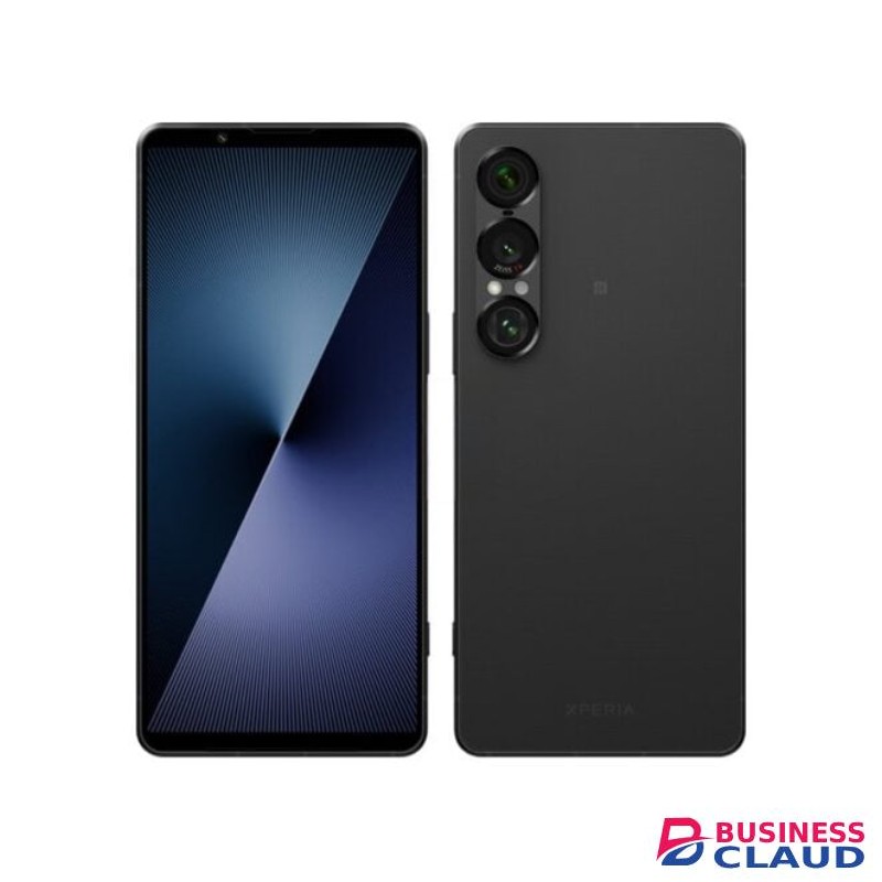 Sony Xperia 1 VII Price in Kenya