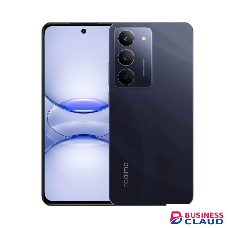 Realme C75x 4G Price in Kenya