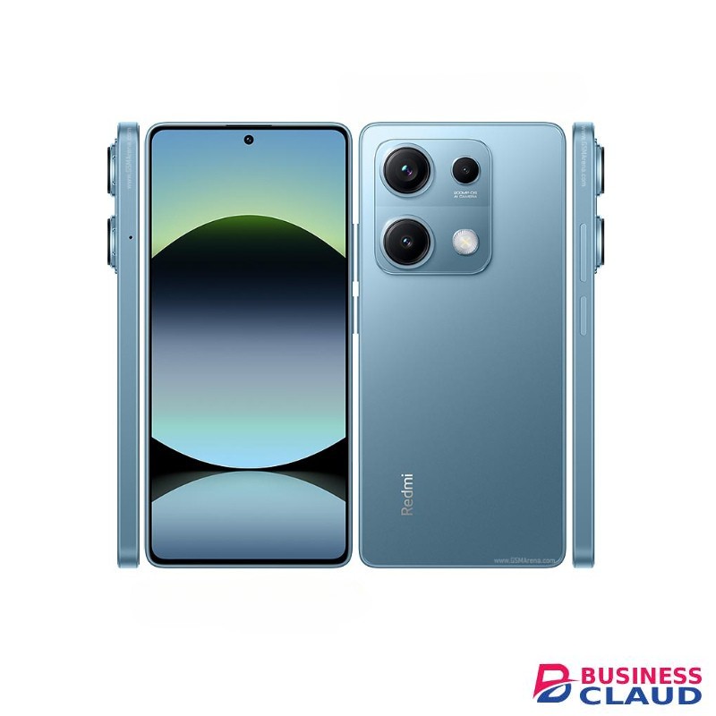 Redmi Note 14s 4G Price in Kenya