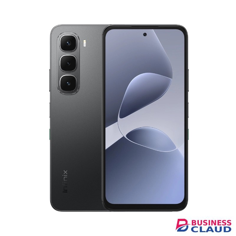Infinix Hot 60 Pro 4G Price in Kenya