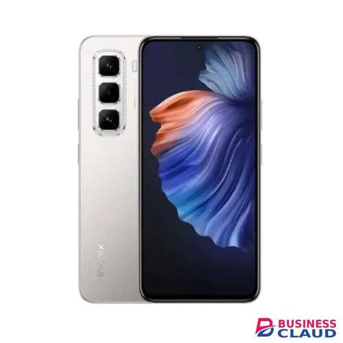 Infinix Hot 60 Pro 4G