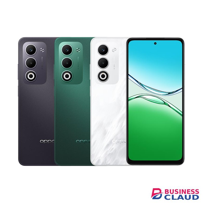 Oppo A5 4G Price in Kenya