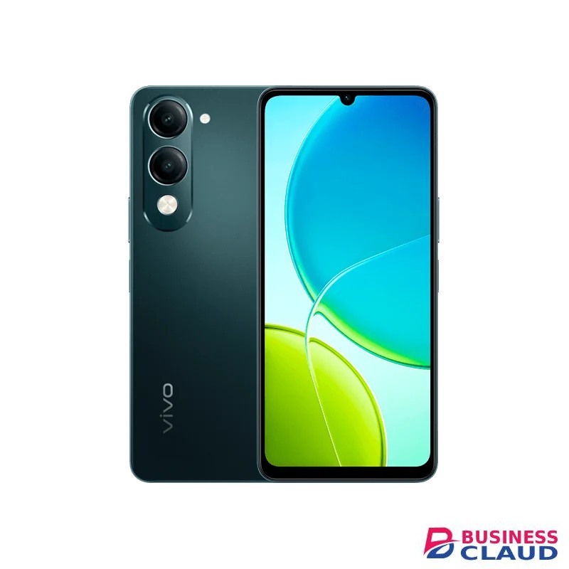Vivo Y04 4G Price in Kenya