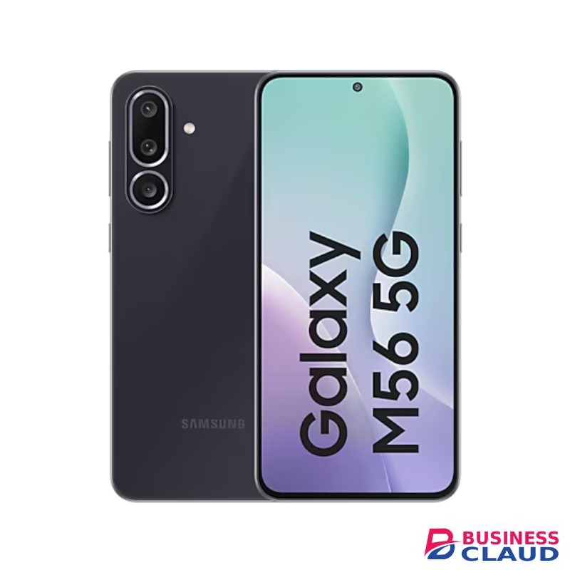 Samsung Galaxy M56 Price in Kenya