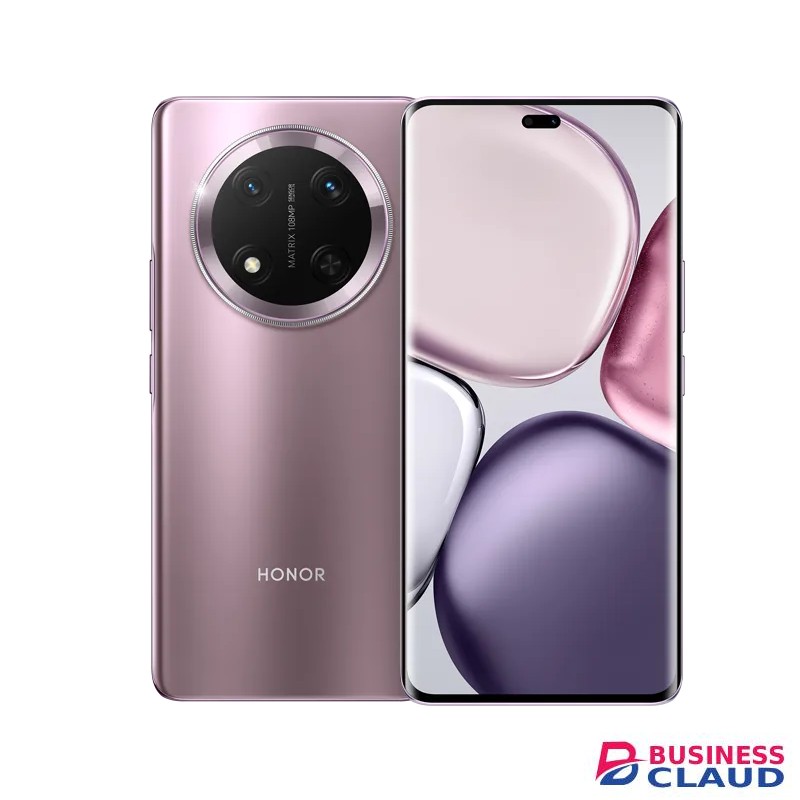 Honor X9c Price in Kenya