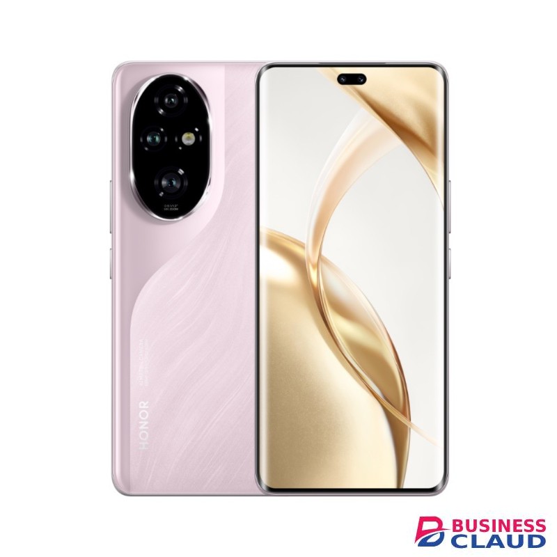 Honor 200 Pro 5G Price in Kenya