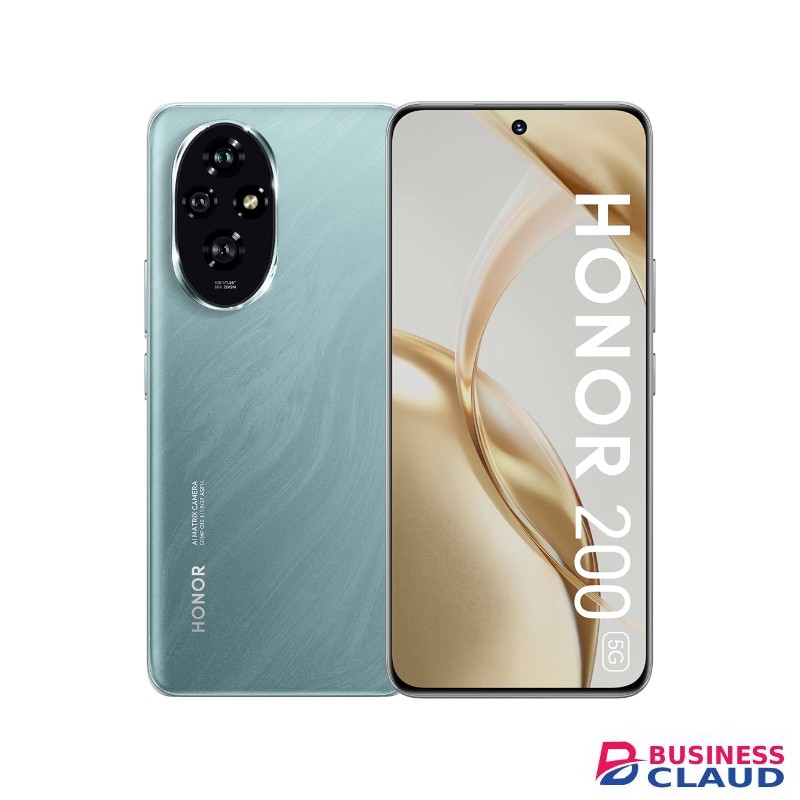 Honor 200 5G Price in Kenya