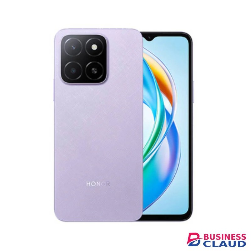 Honor X5b Price in Kenya