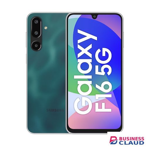 Samsung Galaxy F16 5G