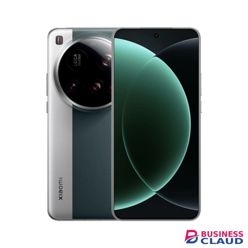Xiaomi 15 Ultra Price in Kenya