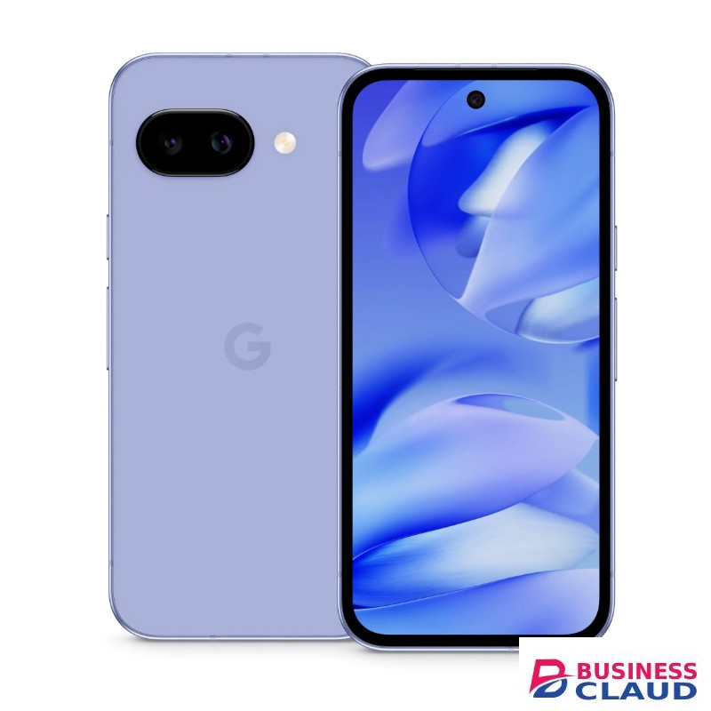 Google Pixel 9a Price in Kenya