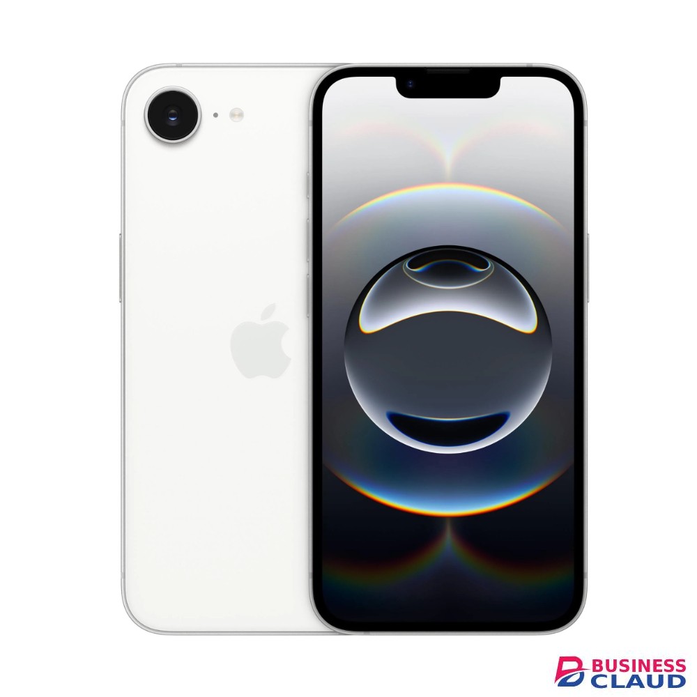 Apple iPhone 16e Price in Kenya
