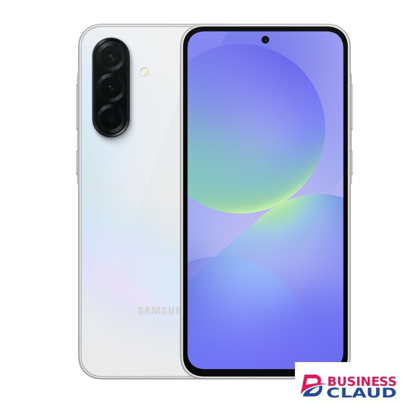 Samsung Galaxy A36 5G Price in Kenya